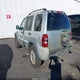 1J4GL48K27W675899 2007 Jeep Liberty Sport auction photo thumbnail 3
