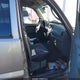 1J4GL48K27W675899 2007 Jeep Liberty Sport auction photo thumbnail 5