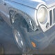 1J4GL48K27W675899 2007 Jeep Liberty Sport auction photo thumbnail 6