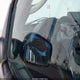 1J4GL48K27W675899 2007 Jeep Liberty Sport auction photo thumbnail 7