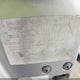 1J4GL48K27W675899 2007 Jeep Liberty Sport auction photo thumbnail 9