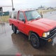 JT4RN81A5M5127303 1991 Toyota Pickup 1/2 Ton Short Wheelbase auction photo thumbnail 12