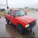 JT4RN81A5M5127303 1991 Toyota Pickup 1/2 Ton Short Wheelbase auction photo thumbnail 1