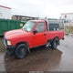 JT4RN81A5M5127303 1991 Toyota Pickup 1/2 Ton Short Wheelbase auction photo thumbnail 6