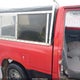JT4RN81A5M5127303 1991 Toyota Pickup 1/2 Ton Short Wheelbase auction photo thumbnail 8