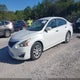 1N4AL3AP7FN303450 2015 Nissan Altima 2.5/2.5 S/2.5 Sl/2.5 Sv auction photo thumbnail 2