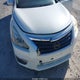 1N4AL3AP7FN303450 2015 Nissan Altima 2.5/2.5 S/2.5 Sl/2.5 Sv auction photo thumbnail 6
