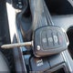 5NPE24AF3HH548003 2017 Hyundai Sonata auction photo thumbnail 11