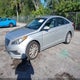 5NPE24AF3HH548003 2017 Hyundai Sonata auction photo thumbnail 2