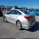5NPE24AF3HH548003 2017 Hyundai Sonata auction photo thumbnail 3