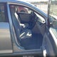 5NPE24AF3HH548003 2017 Hyundai Sonata auction photo thumbnail 5