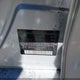 5NPE24AF3HH548003 2017 Hyundai Sonata auction photo thumbnail 9