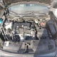 2HGFC2F53HH541553 2017 Honda Civic Lx auction photo thumbnail 10