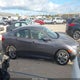 2HGFC2F53HH541553 2017 Honda Civic Lx auction photo thumbnail 14