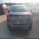 2HGFC2F53HH541553 2017 Honda Civic Lx auction photo thumbnail 17