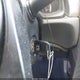 2HGFC2F53HH541553 2017 Honda Civic Lx auction photo thumbnail 11