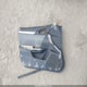 2HGFC2F53HH541553 2017 Honda Civic Lx auction photo thumbnail 12
