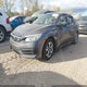 2HGFC2F53HH541553 2017 Honda Civic Lx auction photo thumbnail 2
