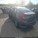 2HGFC2F53HH541553 2017 Honda Civic Lx auction photo thumbnail 3