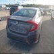 2HGFC2F53HH541553 2017 Honda Civic Lx auction photo thumbnail 4