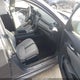 2HGFC2F53HH541553 2017 Honda Civic Lx auction photo thumbnail 5