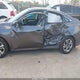 2HGFC2F53HH541553 2017 Honda Civic Lx auction photo thumbnail 6