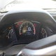 2HGFC2F53HH541553 2017 Honda Civic Lx auction photo thumbnail 7