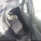 2HGFC2F53HH541553 2017 Honda Civic Lx auction photo thumbnail 8