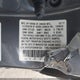 2HGFC2F53HH541553 2017 Honda Civic Lx auction photo thumbnail 9