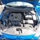 5NPD84LF4HH058421 2017 Hyundai Elantra Limited auction photo thumbnail 10