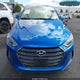 5NPD84LF4HH058421 2017 Hyundai Elantra Limited auction photo thumbnail 13