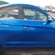 5NPD84LF4HH058421 2017 Hyundai Elantra Limited auction photo thumbnail 14
