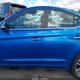5NPD84LF4HH058421 2017 Hyundai Elantra Limited auction photo thumbnail 15
