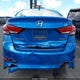 5NPD84LF4HH058421 2017 Hyundai Elantra Limited auction photo thumbnail 17