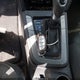 5NPD84LF4HH058421 2017 Hyundai Elantra Limited auction photo thumbnail 11