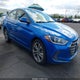 5NPD84LF4HH058421 2017 Hyundai Elantra Limited auction photo thumbnail 1