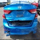 5NPD84LF4HH058421 2017 Hyundai Elantra Limited auction photo thumbnail 6
