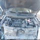1FM5K8D87EGB37283 2014 Ford Explorer Xlt auction photo thumbnail 10