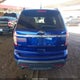 1FM5K8D87EGB37283 2014 Ford Explorer Xlt auction photo thumbnail 17