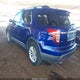 1FM5K8D87EGB37283 2014 Ford Explorer Xlt auction photo thumbnail 3