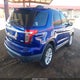 1FM5K8D87EGB37283 2014 Ford Explorer Xlt auction photo thumbnail 4