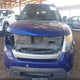 1FM5K8D87EGB37283 2014 Ford Explorer Xlt auction photo thumbnail 6