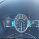 1FM5K8D87EGB37283 2014 Ford Explorer Xlt auction photo thumbnail 7