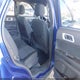 1FM5K8D87EGB37283 2014 Ford Explorer Xlt auction photo thumbnail 8