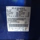1FM5K8D87EGB37283 2014 Ford Explorer Xlt auction photo thumbnail 9