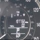 1HGCR2F84GA006711 2016 Honda Accord Ex-L auction photo thumbnail 16