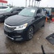 1HGCR2F84GA006711 2016 Honda Accord Ex-L auction photo thumbnail 2