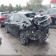 1HGCR2F84GA006711 2016 Honda Accord Ex-L auction photo thumbnail 3
