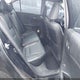 1HGCR2F84GA006711 2016 Honda Accord Ex-L auction photo thumbnail 8