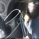 JTDKDTB3XF1088189 2015 Toyota Prius C Two auction photo thumbnail 11